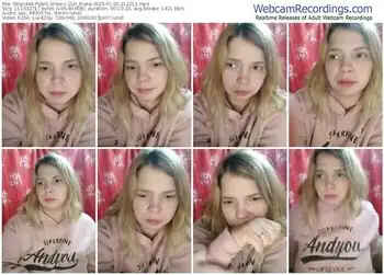 stripchat-zuli_kiska-01-06-2025-21-22-12