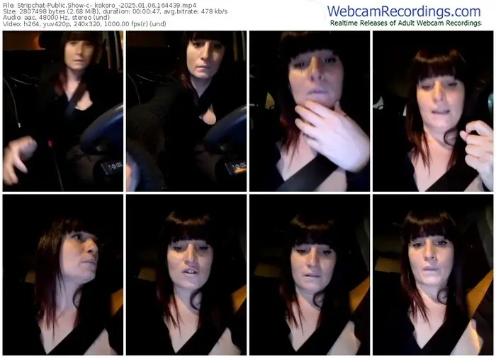 stripchat-_kokoro_-01-06-2025-16-44-39