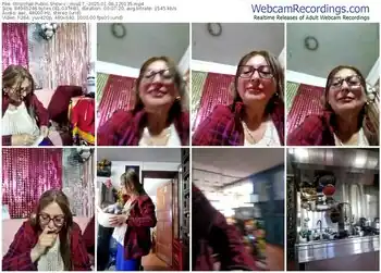 stripchat-_mia17_-01-06-2025-12-01-35