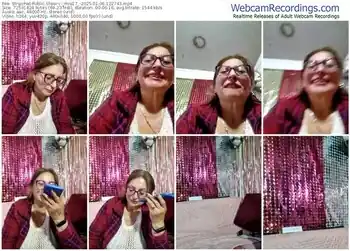 stripchat-_mia17_-01-06-2025-12-27-43