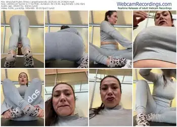 stripchat-angelitasexy81-01-06-2025-15-38-20