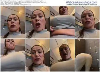 stripchat-angelitasexy81-01-06-2025-15-59-37