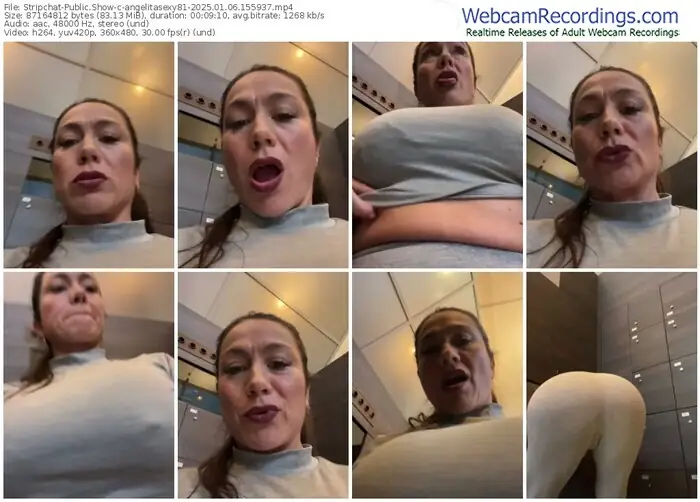 stripchat-angelitasexy81-01-06-2025-15-59-37