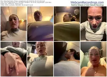 stripchat-angelitasexy81-01-06-2025-16-11-26