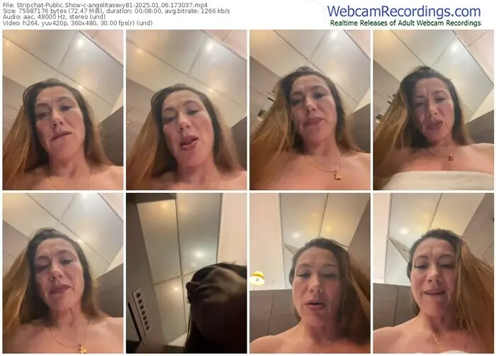 stripchat-angelitasexy81-01-06-2025-17-30-37
