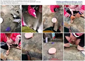 stripchat-anushkabhabhi-01-06-2025-06-50-07