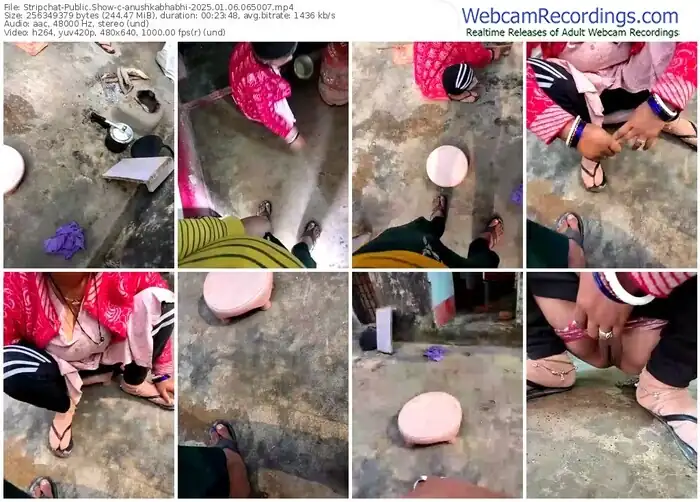 stripchat-anushkabhabhi-01-06-2025-06-50-07