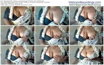 stripchat-archanatelugu9-01-06-2025-19-34-39