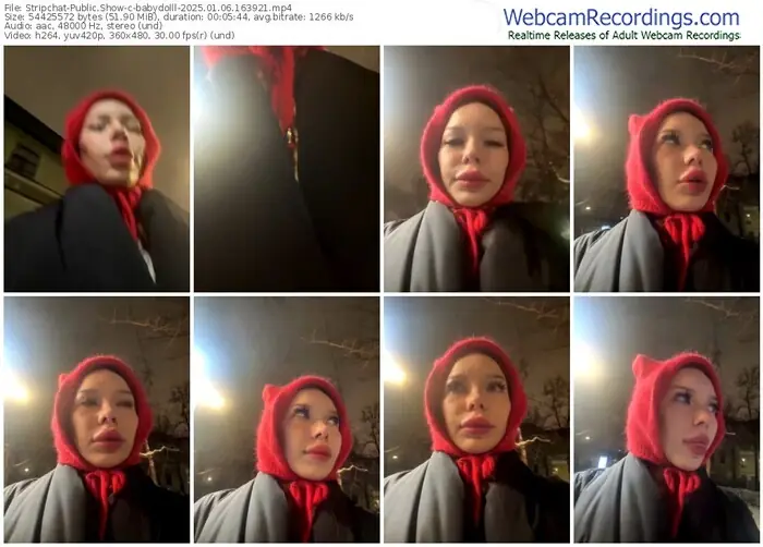 stripchat-babydolll-01-06-2025-16-39-21