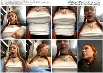 stripchat-babydolll-01-06-2025-16-52-34