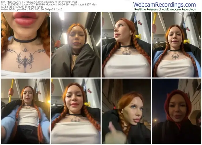 stripchat-babydolll-01-06-2025-20-32-36