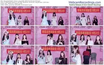 stripchat-cqyyds01-01-06-2025-02-11-58