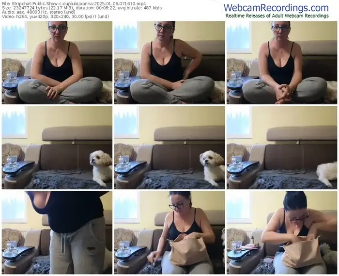 stripchat-cuplubijoanna-01-06-2025-07-16-10