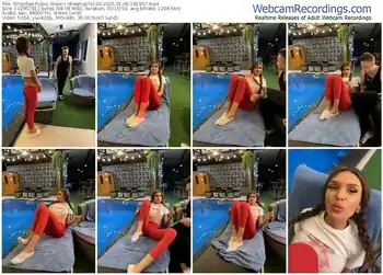 stripchat-dreamgirls100-01-06-2025-18-19-57