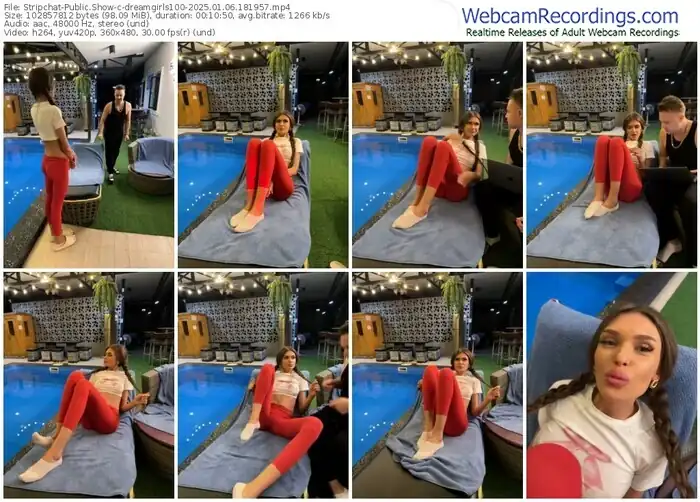 stripchat-dreamgirls100-01-06-2025-18-19-57