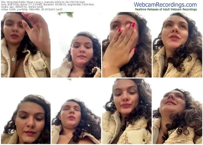 stripchat-eva_y_marcelo-01-06-2025-15-57-18