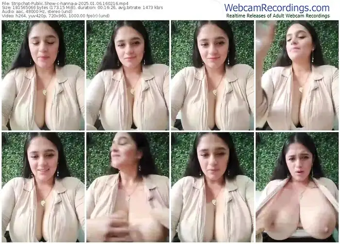 stripchat-hanna-a-01-06-2025-16-02-16