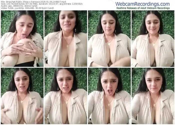 stripchat-hanna-a-01-06-2025-16-48-07