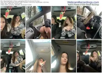 stripchat-joanaelaa-01-06-2025-13-17-00