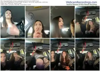 stripchat-joanaelaa-01-06-2025-13-49-05