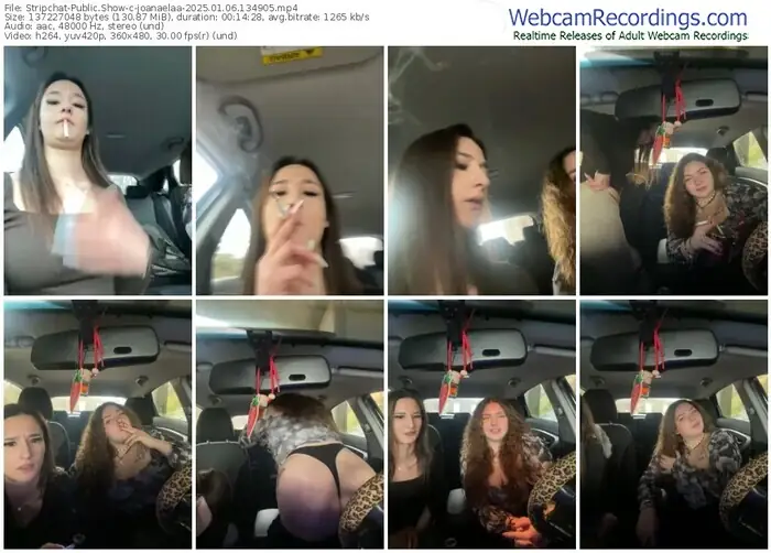 stripchat-joanaelaa-01-06-2025-13-49-05