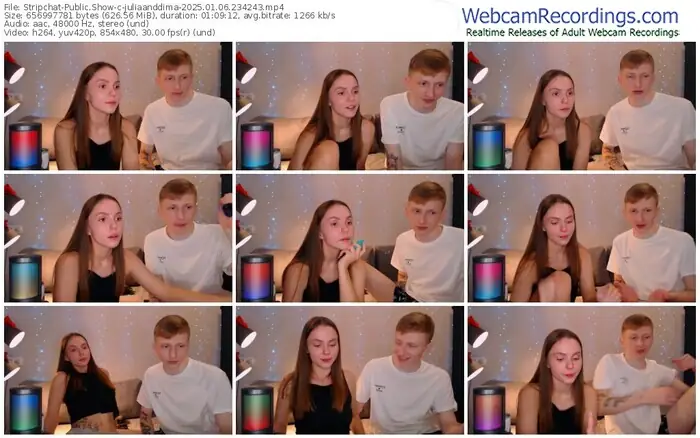 stripchat-juliaanddima-01-06-2025-23-42-43
