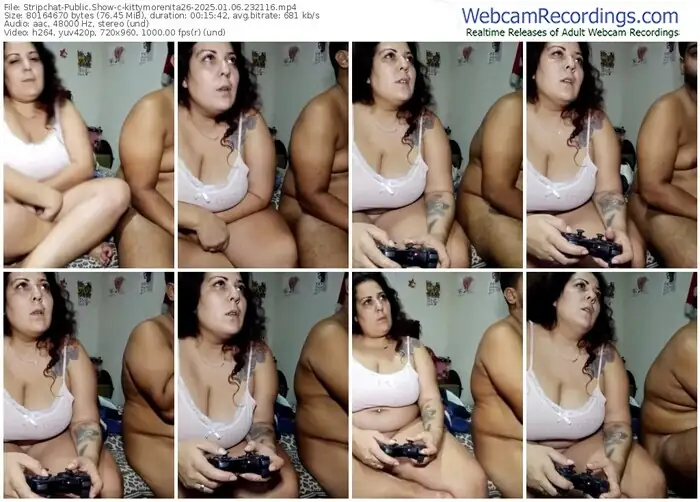 stripchat-kittymorenita26-01-06-2025-23-21-16