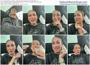 stripchat-lola_tentatiion-01-06-2025-09-29-26