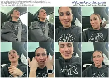 stripchat-lola_tentatiion-01-06-2025-09-30-16