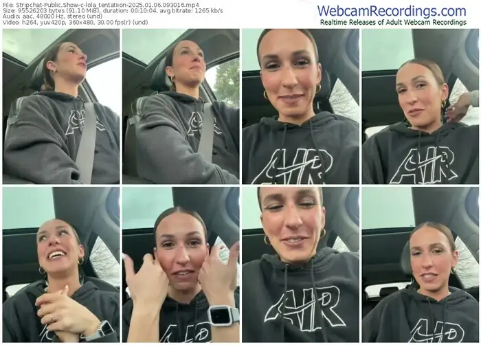 stripchat-lola_tentatiion-01-06-2025-09-30-16