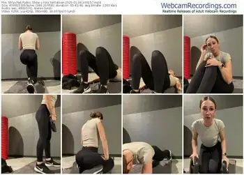 stripchat-lola_tentatiion-01-06-2025-10-01-57