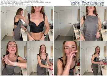 stripchat-lola_tentatiion-01-06-2025-14-17-49