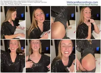 stripchat-lola_tentatiion-01-06-2025-20-38-24