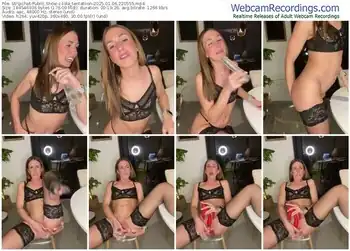 stripchat-lola_tentatiion-01-06-2025-22-05-55