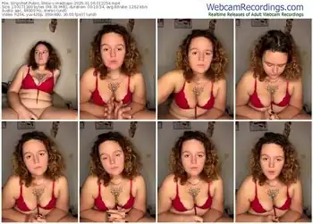 stripchat-madcapx-01-06-2025-01-22-54