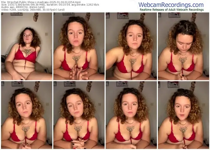 stripchat-madcapx-01-06-2025-01-22-54