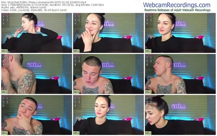 stripchat-meowluv66-01-06-2025-15-48-26