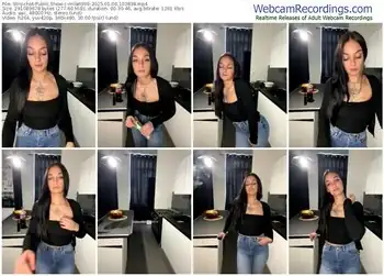 stripchat-mila6969-01-06-2025-10-38-38