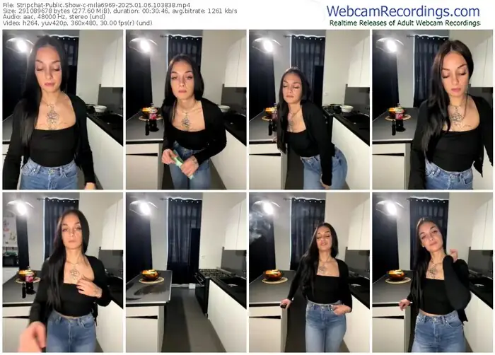 stripchat-mila6969-01-06-2025-10-38-38