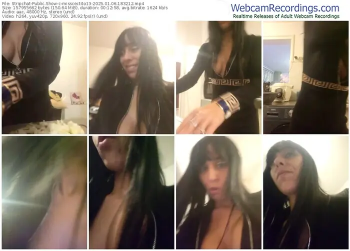 stripchat-misscectito13-01-06-2025-18-32-12