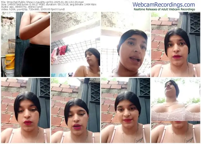 stripchat-naughty-girl01-01-06-2025-12-11-23