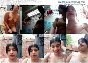 stripchat-naughty-girl01-01-06-2025-12-13-55