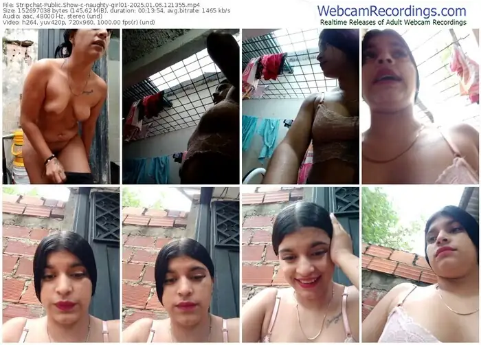 stripchat-naughty-girl01-01-06-2025-12-13-55