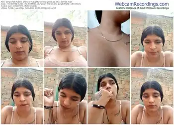 stripchat-naughty-girl01-01-06-2025-15-09-26