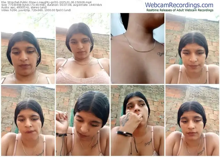 stripchat-naughty-girl01-01-06-2025-15-09-26