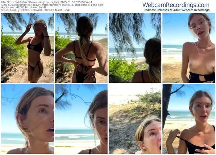 stripchat-neighbours_love-01-06-2025-05-51-52