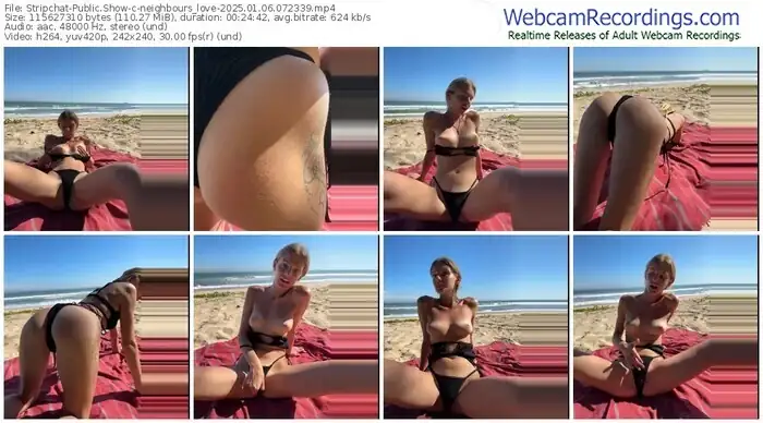 stripchat-neighbours_love-01-06-2025-07-23-39