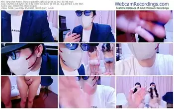 stripchat-pako60_pako60-01-06-2025-13-37-38