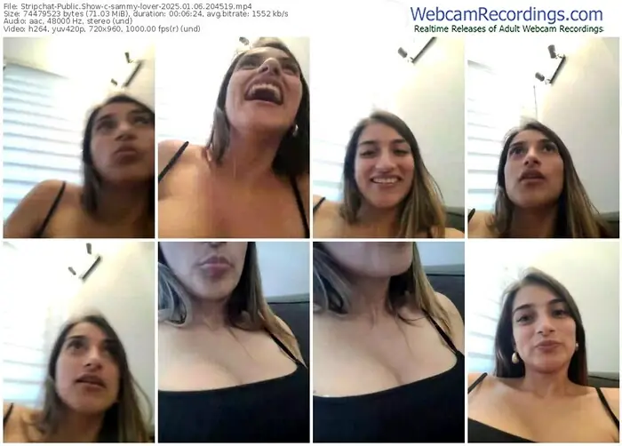 stripchat-sammy-lover-01-06-2025-20-45-19