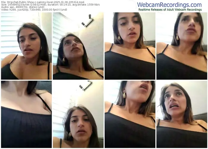 stripchat-sammy-lover-01-06-2025-20-53-14